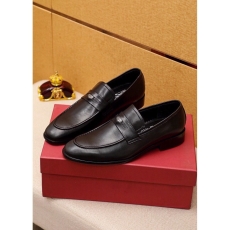 Ferragamo Shoes